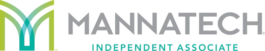 Mannatech Independent Associate