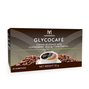 GlycoCafe