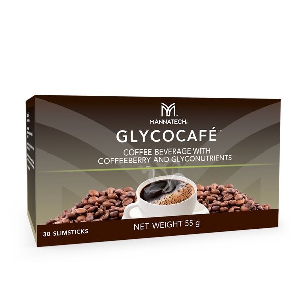 GlycoCafe