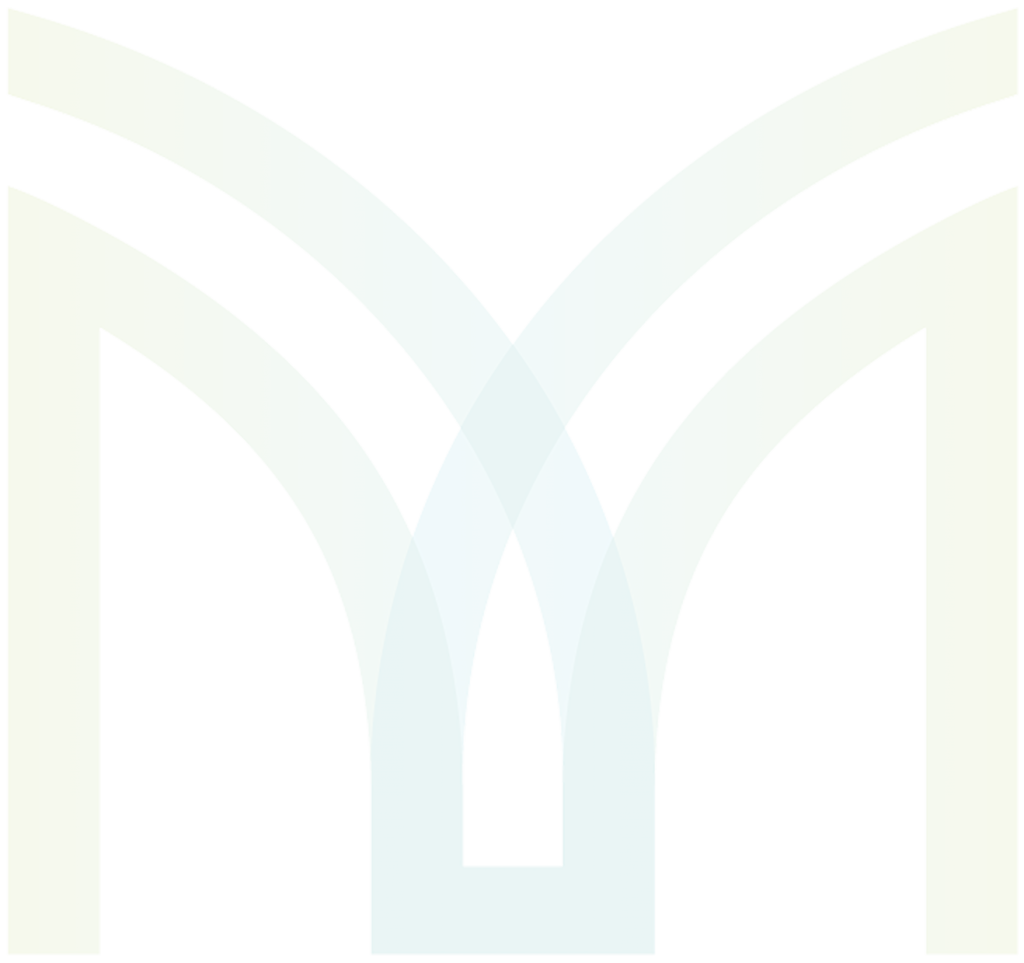 Mannatech transparent logo