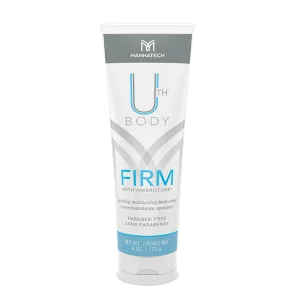 FIRM with Ambrotose® by Mannatech