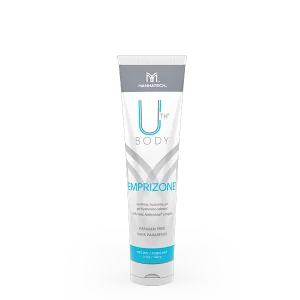 Emprizone® by Mannatech