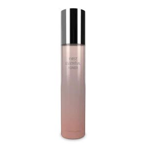 Luminovation™ First Essential Toner by Mannatech