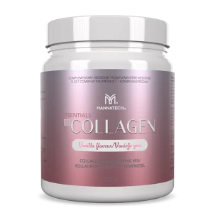 Essentials™ Collagen by Mannatech